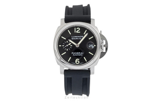 Montre pour homme automatique