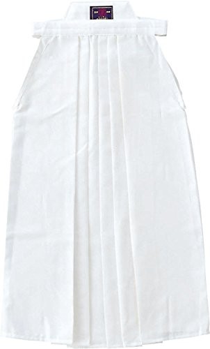 Kusakura kendo hakama - tc,