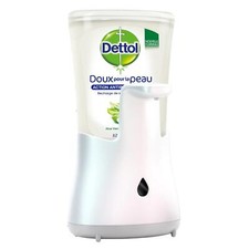 [3059947000953] DETTOL
