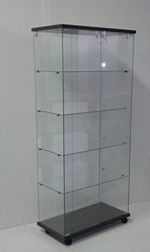 Vitrines vitrine couleur - vitrines,,