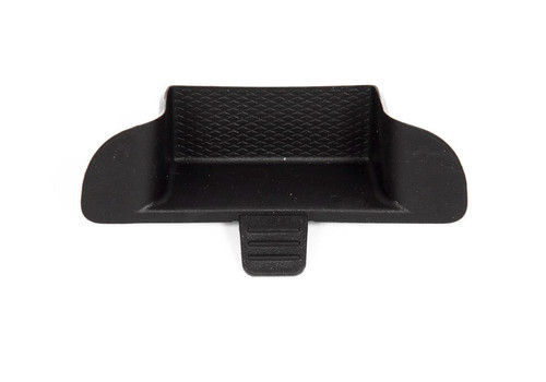 Ford explorer mk6 u625 tapis - explorer,