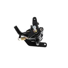 Selle de Frein Étrier Arrière pour Atv Quad Egale Lyda 203 E Shineray Mahin 250