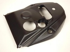 Plastique divers origine pour