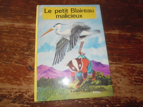 Voir ancien livre pour - livre,