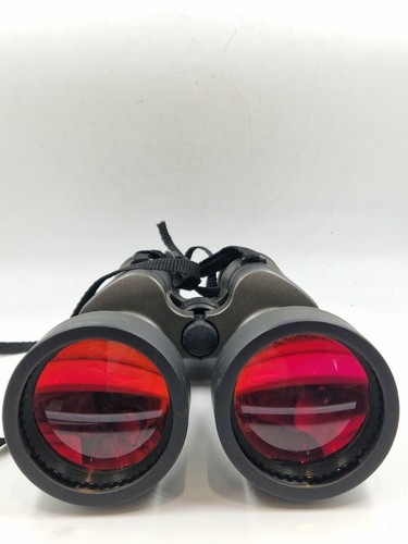 Jumelles zoom 30x60 - zoom, pour