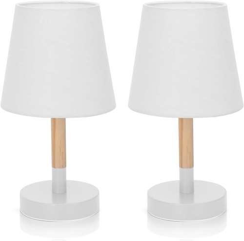 Aigostar lot lampes - de, de
