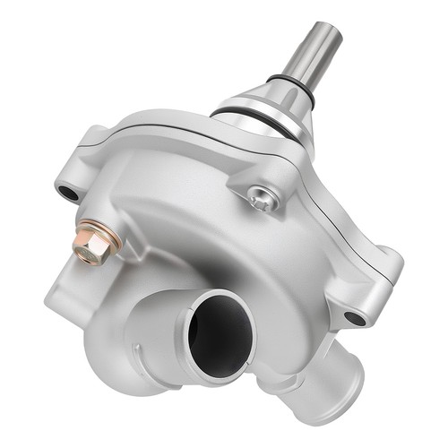 Water pump assembly - pump,