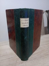 J. H. Rosny - L'épave - Plon