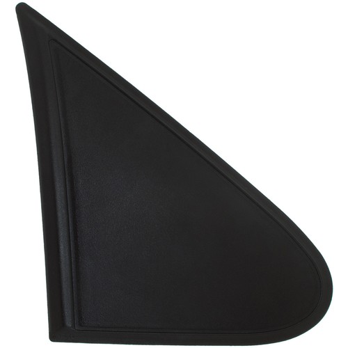 Moulure aile droit pour - d'aile,