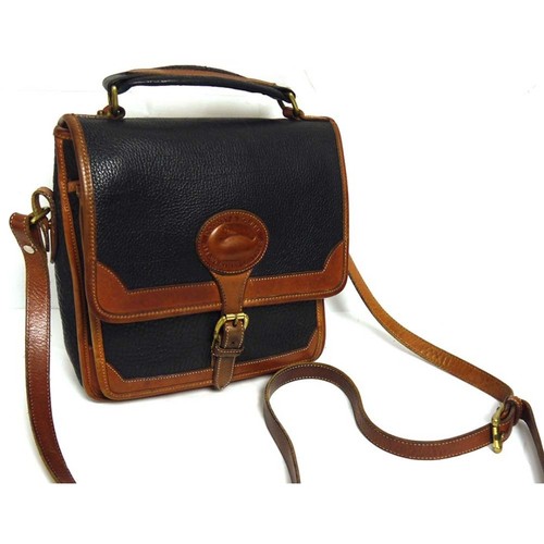 Sac main dooney bourke - dooney&bourke, 2