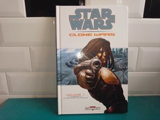 2106273 livre BD comics Star