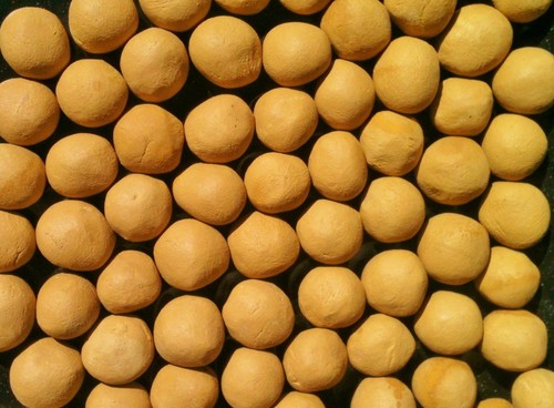 100g 50 npk - [14,26€/100g],
