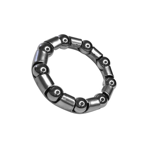 Roulement billes 45 mm - roulement,
