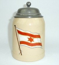 Rare Cruche Villeroy & Boch