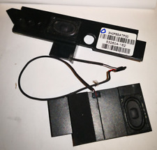 Haut Parleur + Nappe / Speaker