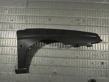 Alfa Romeo 155 FRONT FENDER RIGHT FRONT FENDER ORIGINAL 60622847