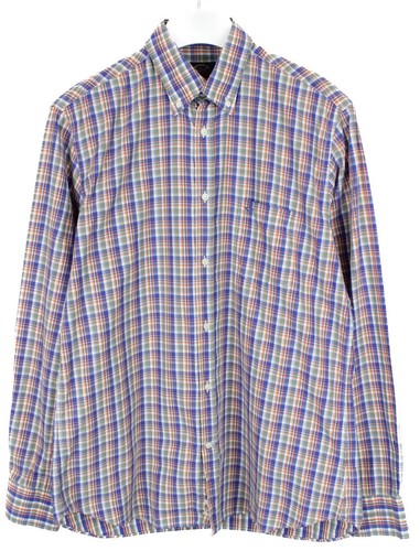 Paul shark yachting chemise - &,