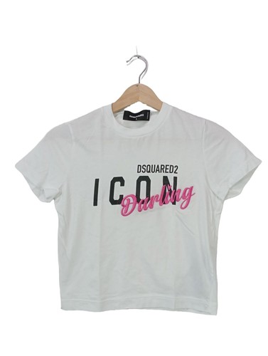 Dsquared2 shirt court - court, dames