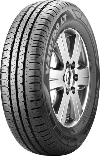 Hankook 205 r16 103h - 205/65,