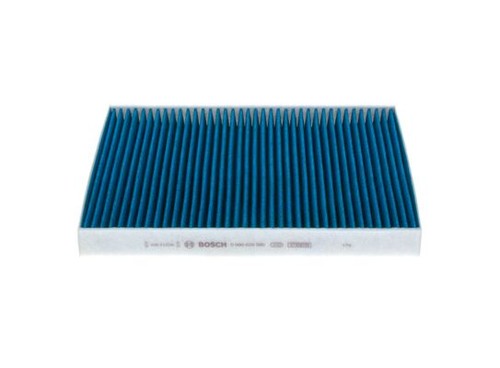 Filtre charbon actif - filtre,,