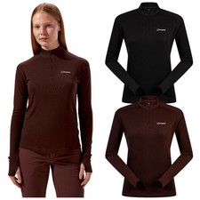 Berghaus Femmes Ivyhill Demi