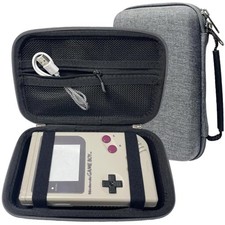 TRIPHKAR Étui de Protection