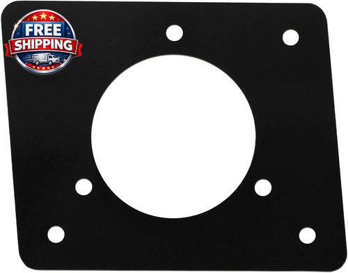 Golf cart charging port - golf,