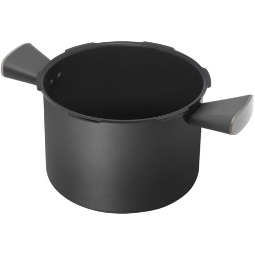 Cuve moulinex cookeo - cuve,