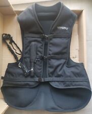 HELITE TURTLE AIRBAG GILET