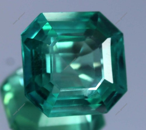 Aaa natural brazil - aaa, green