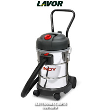 Aspirateur À Liquides Windy