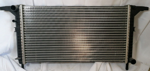 6148831 radiateur original - 6148831,