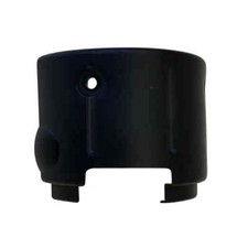 Protection De Chaîne Protection De Chaîne PGO Bugrider BR 50 150 Buggy De Rue