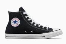 Converse Chuck Taylor All Star