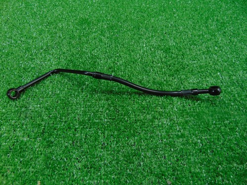 Tube abs moteur - v, c