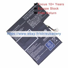 Neuf batterie FMVNBT41 FPB0328