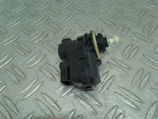 MOTEUR AJUSTEMENT DES PHARES