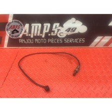 Sonde lambda Suzuki GSF 1250 Bandit S 2007 à 2014