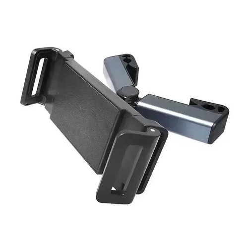Support voiture pour