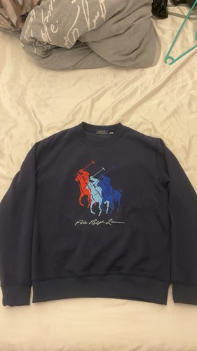 Polo ralph lauren - polo,