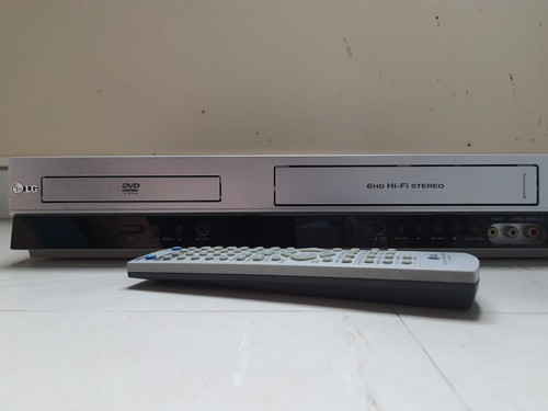 Combi dvd scope v280 - combi,