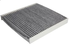 Filtre, air de l'habitacle