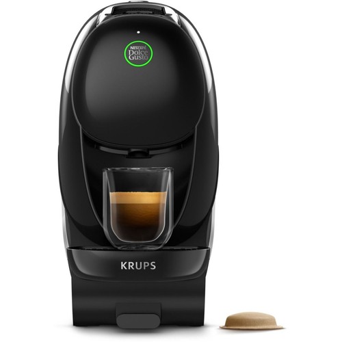 Dolce gusto krups neo - gusto,