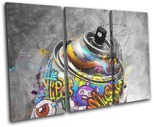 Urban paint spray - urban,