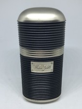 Van Gils Pour Homme Vintage