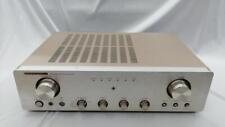 MARANTZ PM6100SA / F1N |