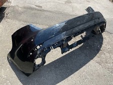 AUDI A3 8V SPORTBACK FACELIFT 2016 ONWARDS REAR BUMPER PDC GENUINE 8V4807511L