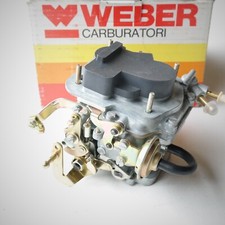 Fiat Ritmo 85S / Cabriolet