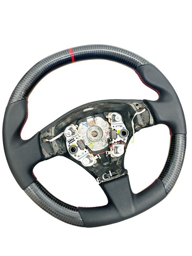 Oem maserati granturismo - maserati, mc