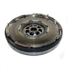 Volant Bi-Masse 06J105266AL VW